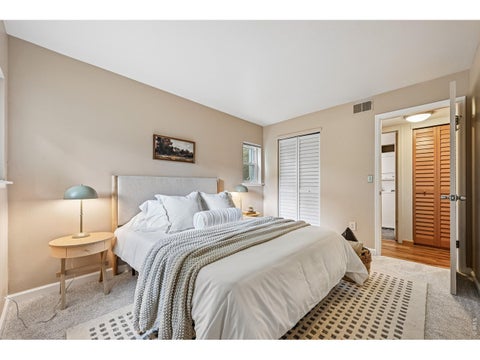 Tiny photo for 50 S Boulder Cir 50-5013, Boulder, CO 80303 (MLS # 1066509)
