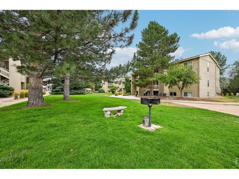 Tiny photo for 50 S Boulder Cir 50-5013, Boulder, CO 80303 (MLS # 1066509)