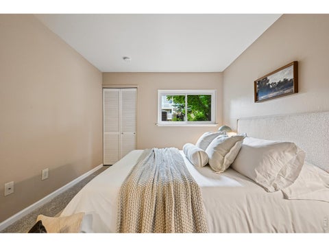 Tiny photo for 50 S Boulder Cir 50-5013, Boulder, CO 80303 (MLS # 1066509)