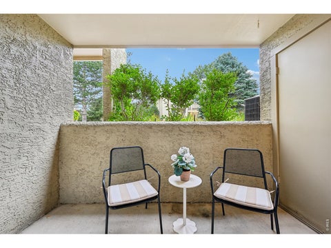 Tiny photo for 50 S Boulder Cir 50-5013, Boulder, CO 80303 (MLS # 1066509)