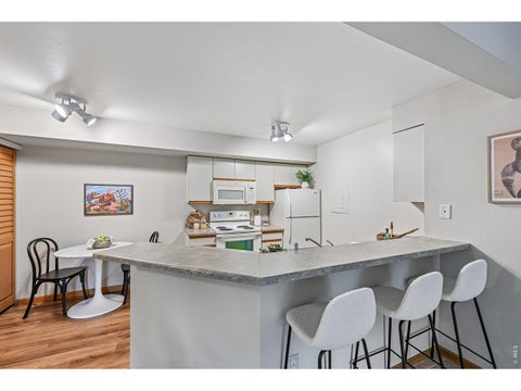 Tiny photo for 50 S Boulder Cir 50-5013, Boulder, CO 80303 (MLS # 1066509)