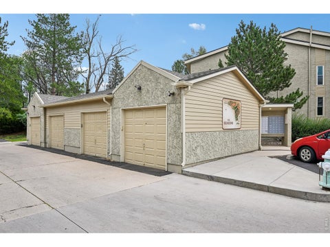 Tiny photo for 50 S Boulder Cir 50-5013, Boulder, CO 80303 (MLS # 1066509)
