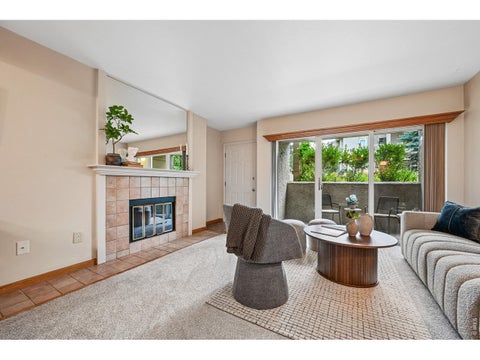 Tiny photo for 50 S Boulder Cir 50-5013, Boulder, CO 80303 (MLS # 1066509)