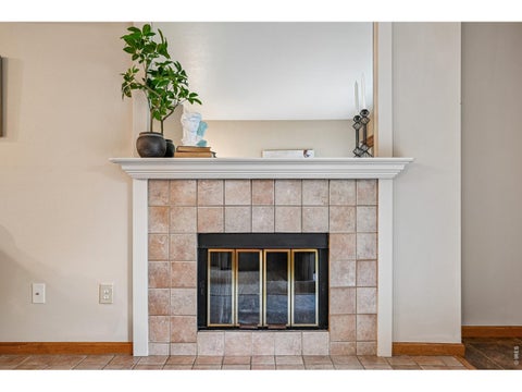 Tiny photo for 50 S Boulder Cir 50-5013, Boulder, CO 80303 (MLS # 1066509)