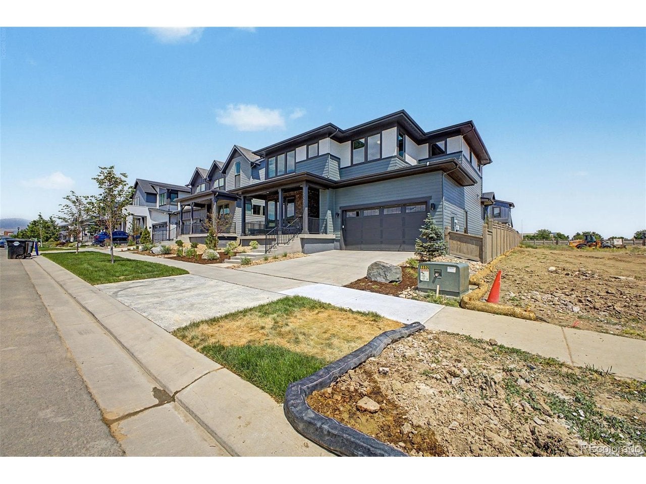 5612 Wheaton Ave
