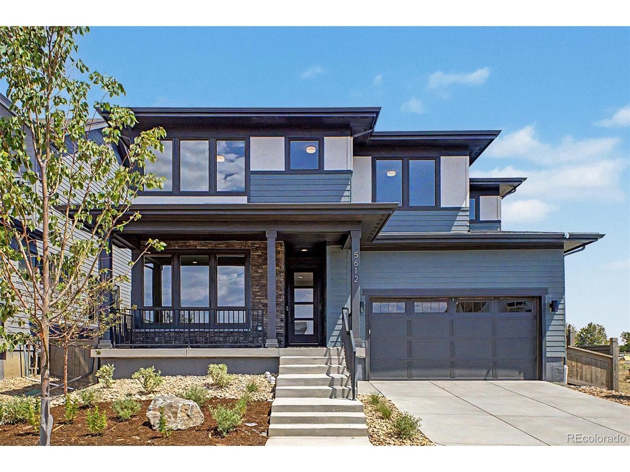 5612 Wheaton Ave