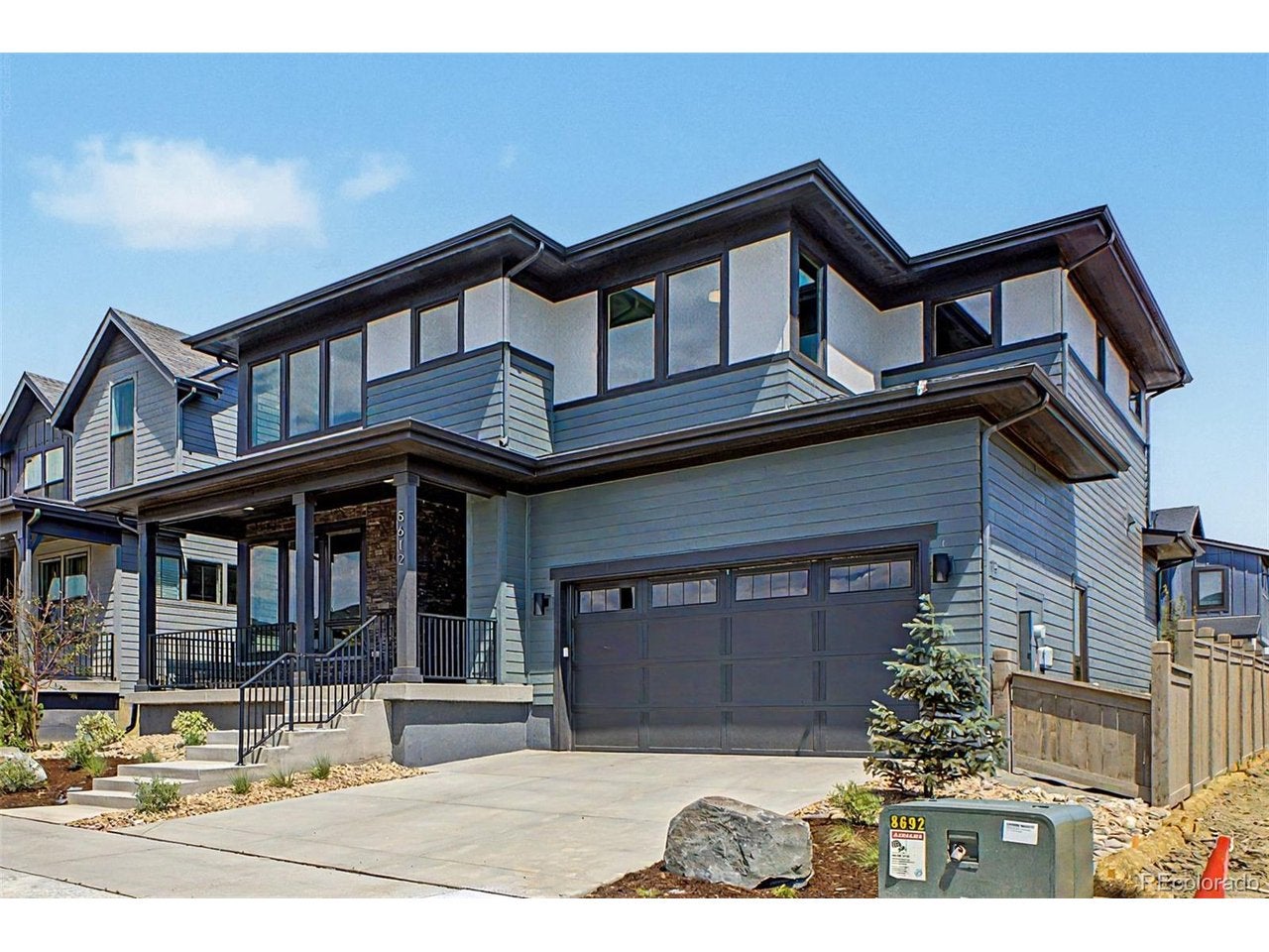 5612 Wheaton Ave