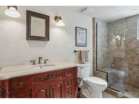 Tiny photo for 2236 17th St, Boulder, CO 80302 (MLS # 1053090)