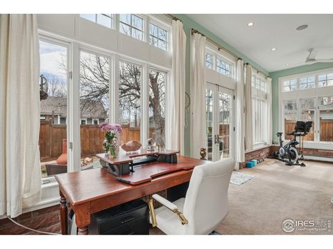 Tiny photo for 2236 17th St, Boulder, CO 80302 (MLS # 1053090)