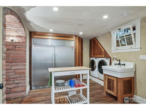 Tiny photo for 2236 17th St, Boulder, CO 80302 (MLS # 1053090)