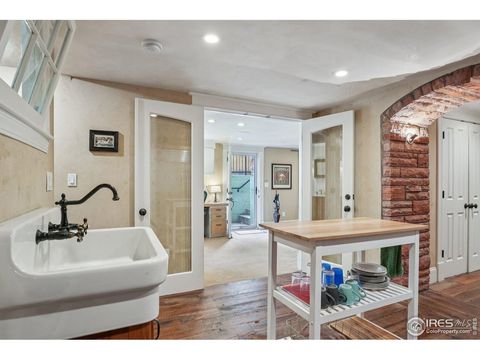 Tiny photo for 2236 17th St, Boulder, CO 80302 (MLS # 1053090)