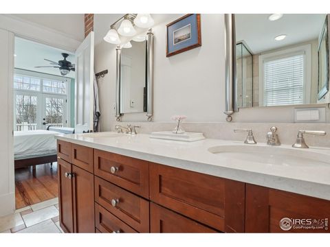 Tiny photo for 2236 17th St, Boulder, CO 80302 (MLS # 1053090)