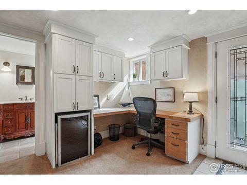 Tiny photo for 2236 17th St, Boulder, CO 80302 (MLS # 1053090)