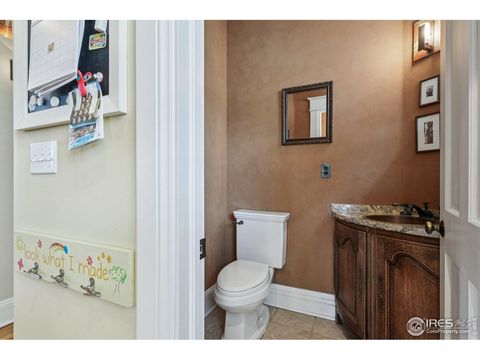 Tiny photo for 2236 17th St, Boulder, CO 80302 (MLS # 1053090)