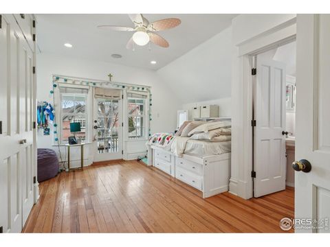 Tiny photo for 2236 17th St, Boulder, CO 80302 (MLS # 1053090)