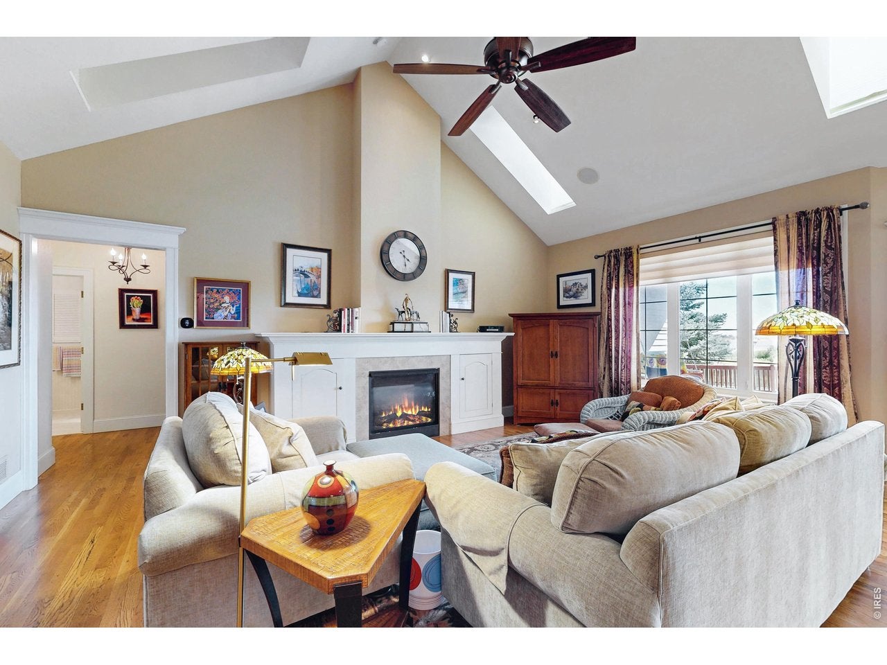 5416 Ferryboat Ct