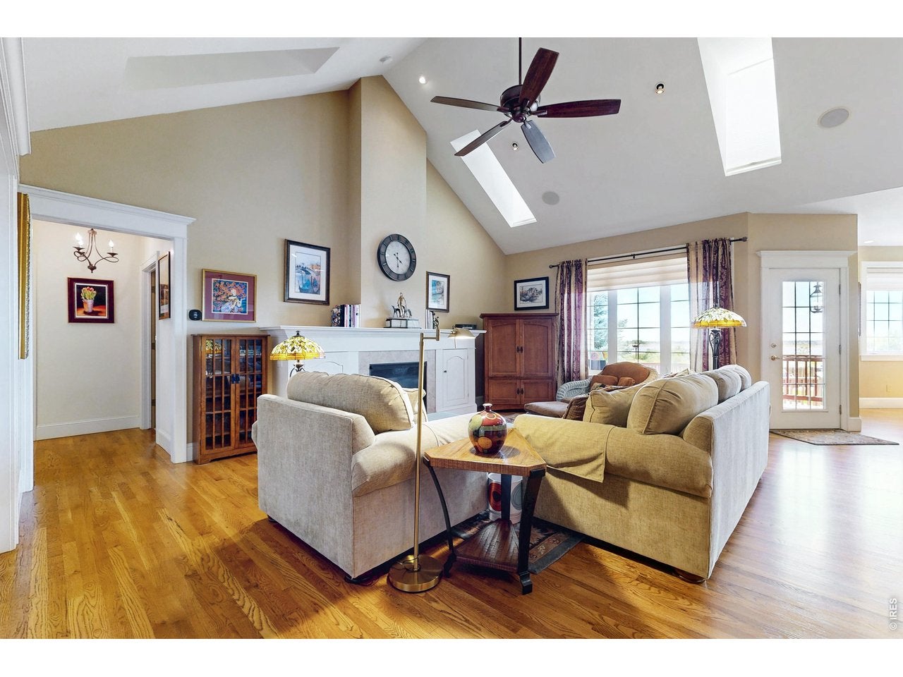 5416 Ferryboat Ct
