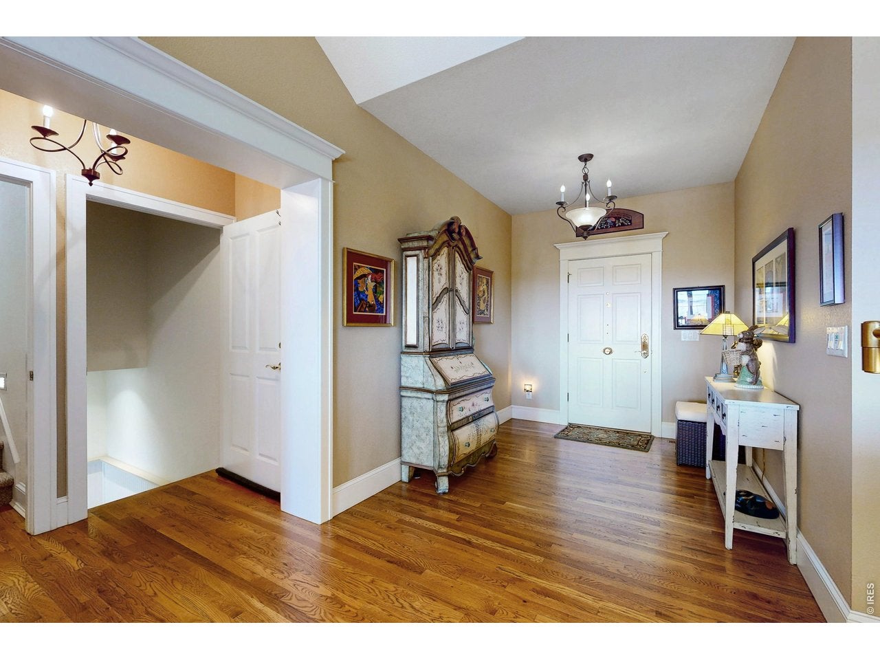 5416 Ferryboat Ct