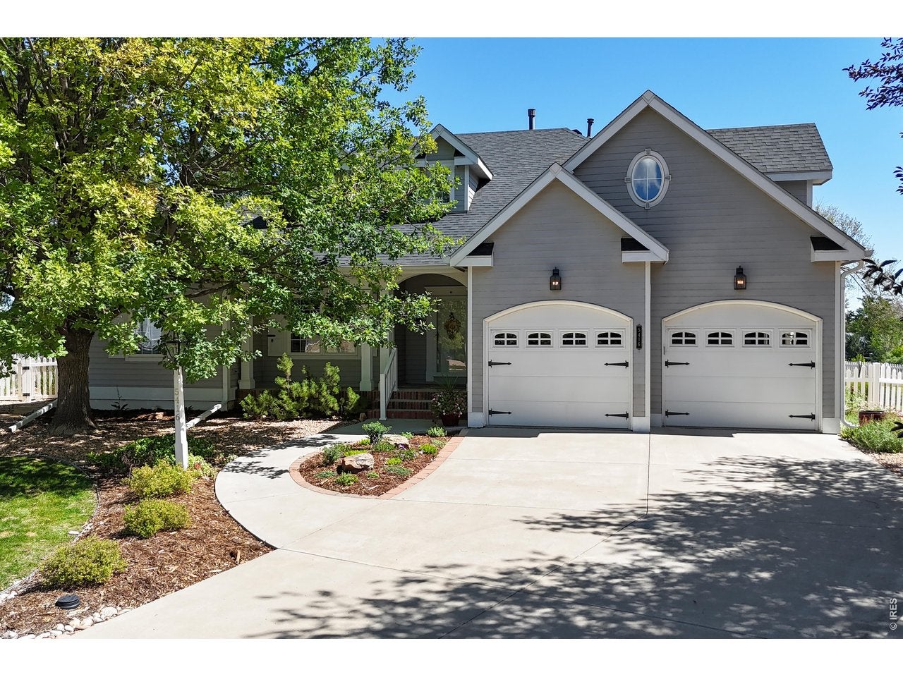 5416 Ferryboat Ct