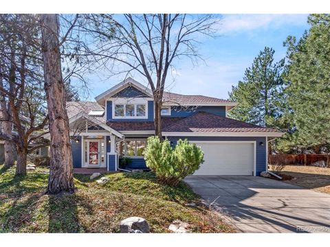 Photo of 3540 19th St, Boulder, CO 80304 (MLS # 4771220)