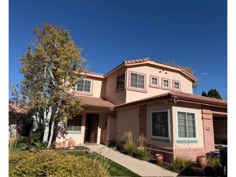 Photo of 1200 43rd Ave 14, Greeley, CO 80634 (MLS # 1071206)