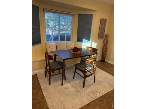 Tiny photo for 1200 43rd Ave 14, Greeley, CO 80634 (MLS # 1071206)