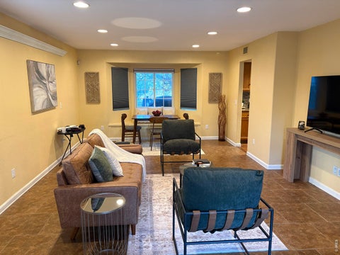 Tiny photo for 1200 43rd Ave 14, Greeley, CO 80634 (MLS # 1071206)