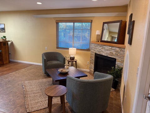 Tiny photo for 1200 43rd Ave 14, Greeley, CO 80634 (MLS # 1071206)
