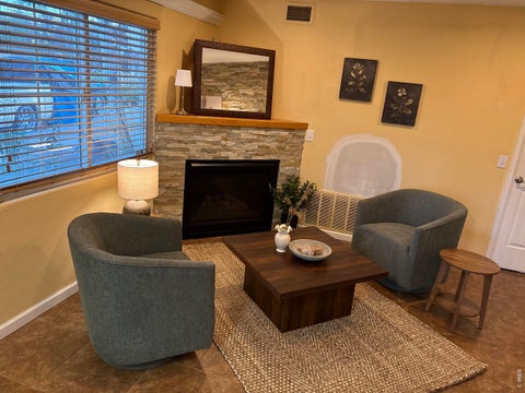 Tiny photo for 1200 43rd Ave 14, Greeley, CO 80634 (MLS # 1071206)