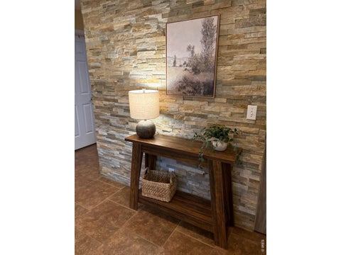 Tiny photo for 1200 43rd Ave 14, Greeley, CO 80634 (MLS # 1071206)