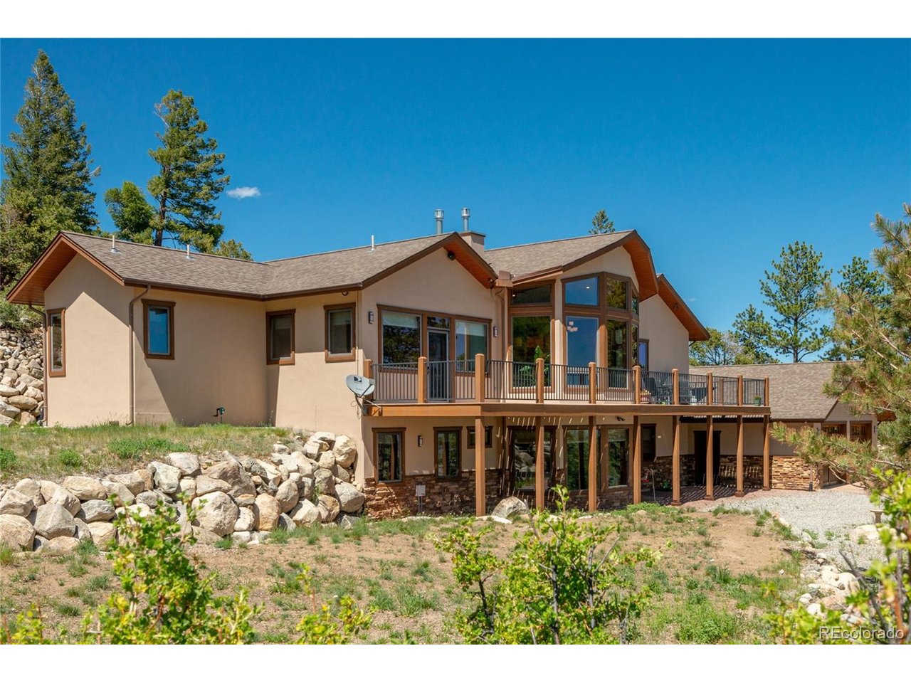 30180 Mountaintop Dr