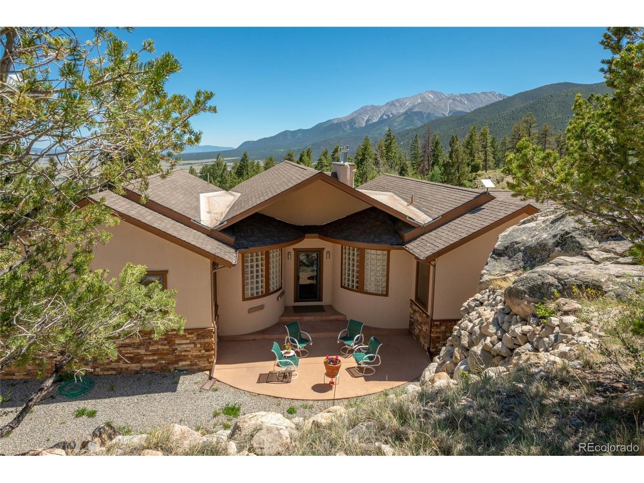 30180 Mountaintop Dr