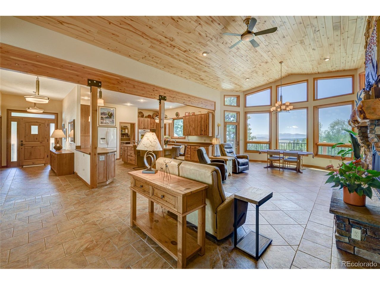 30180 Mountaintop Dr