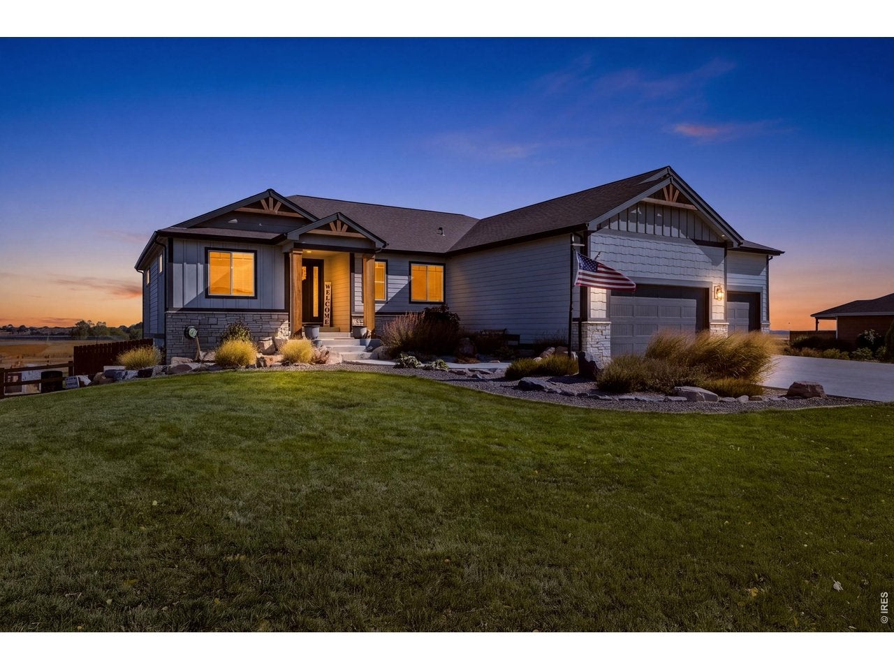 5026 Prairie Lark Ln