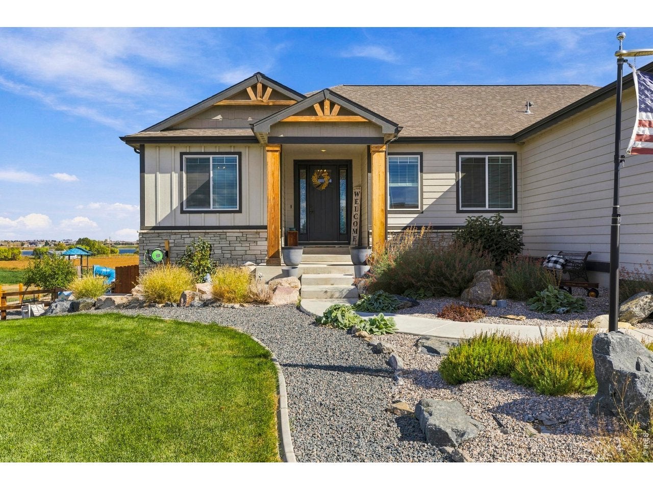 5026 Prairie Lark Ln
