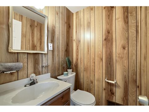 Tiny photo for 125 S 33rd St, Boulder, CO 80305 (MLS # 1056777)