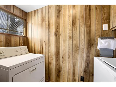 Tiny photo for 125 S 33rd St, Boulder, CO 80305 (MLS # 1056777)