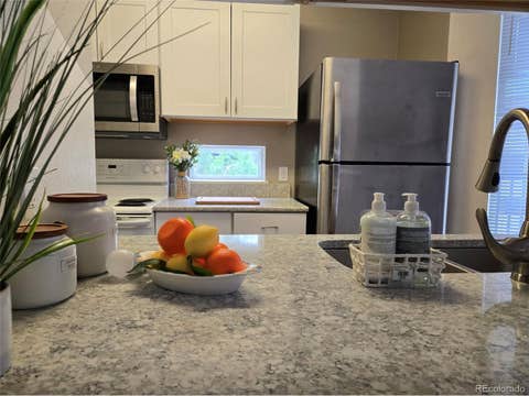 Photo of 1830 22 nd St 14, Boulder, CO 80302 (MLS # 7909713)