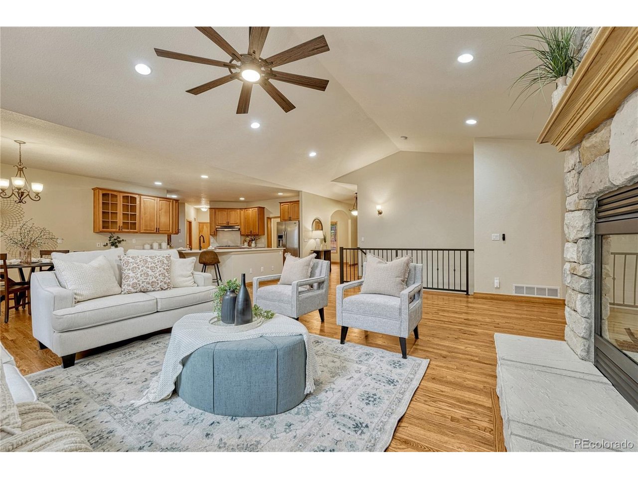 19725 Soaring Wing Dr