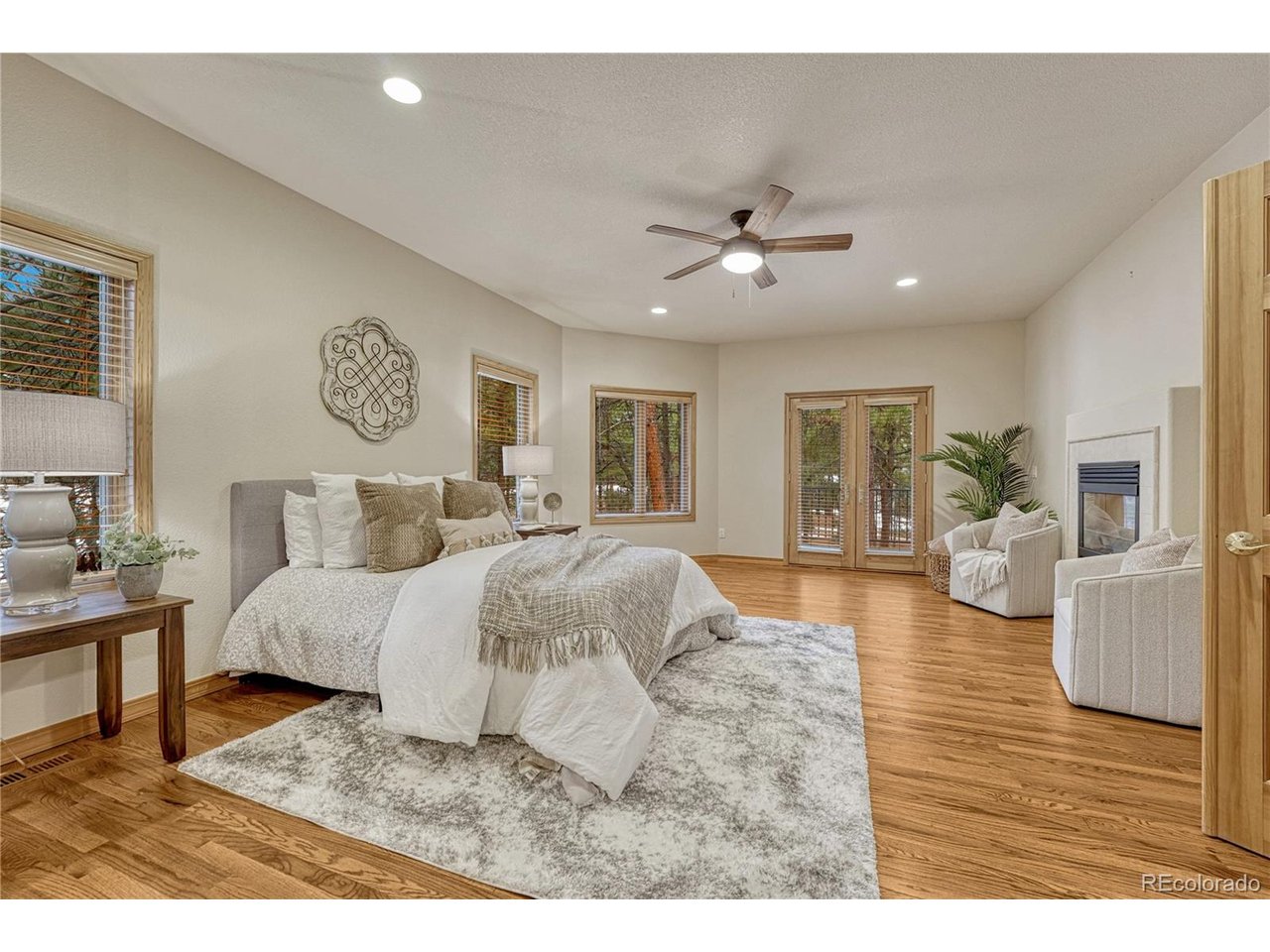 19725 Soaring Wing Dr