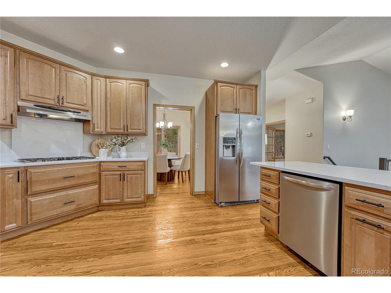 19725 Soaring Wing Dr