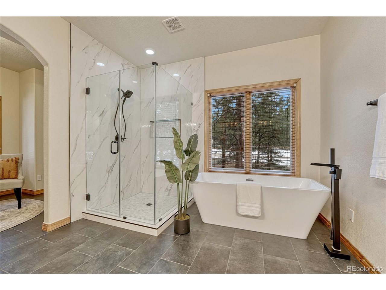 19725 Soaring Wing Dr