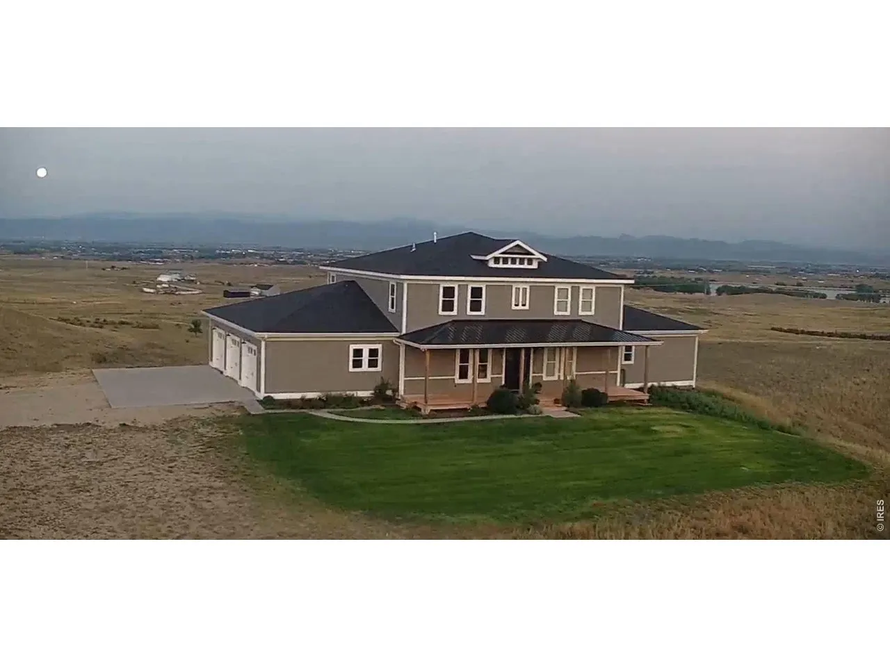 MLS: 1063289
