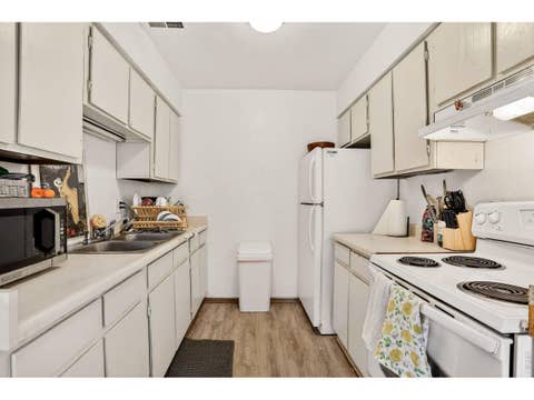Tiny photo for 1395 19th St, Boulder, CO 80302 (MLS # 1064623)