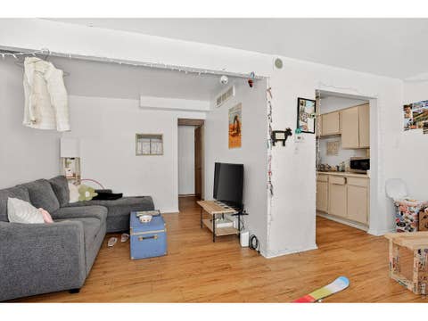 Tiny photo for 1395 19th St, Boulder, CO 80302 (MLS # 1064623)