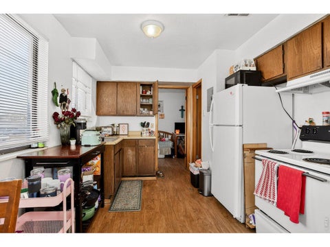 Tiny photo for 1395 19th St, Boulder, CO 80302 (MLS # 1064623)