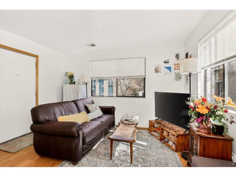 Tiny photo for 1395 19th St, Boulder, CO 80302 (MLS # 1064623)