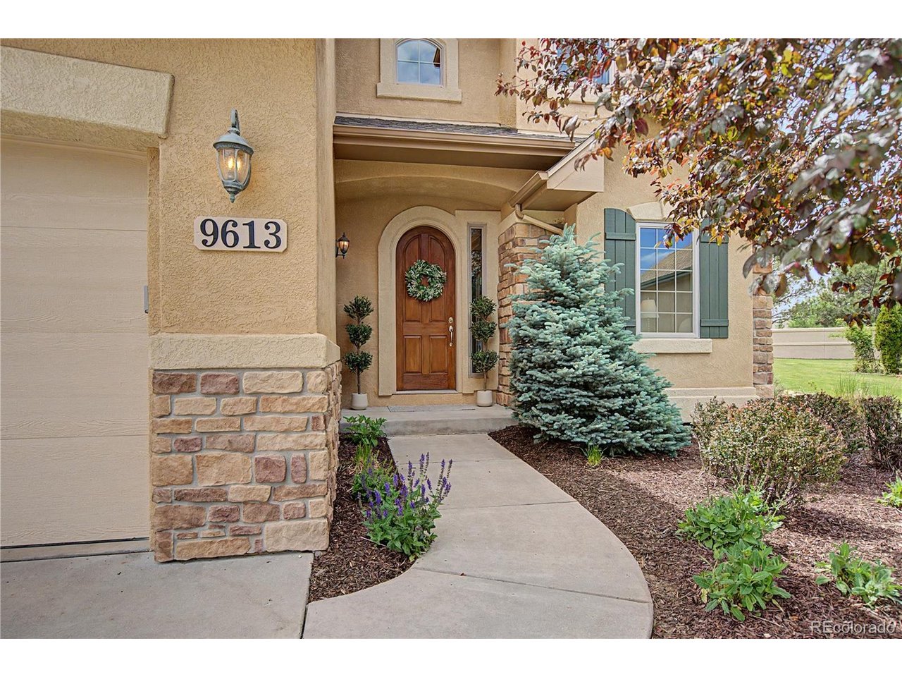 9613 Blue Bonnet Ct