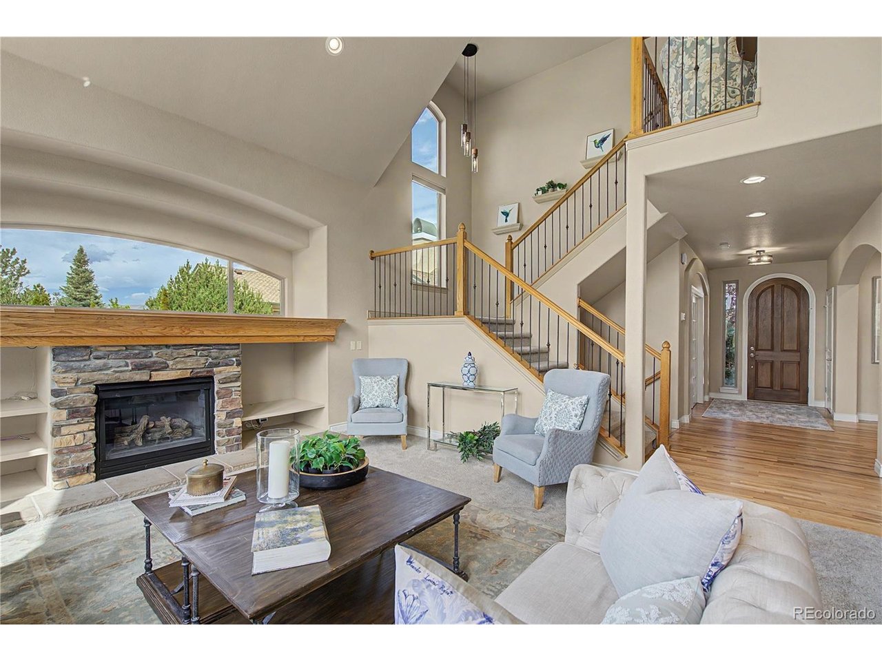 9613 Blue Bonnet Ct