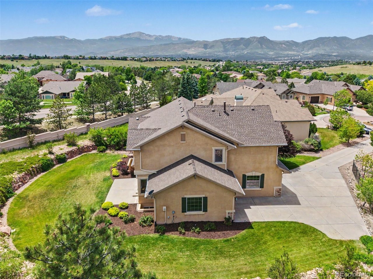 9613 Blue Bonnet Ct